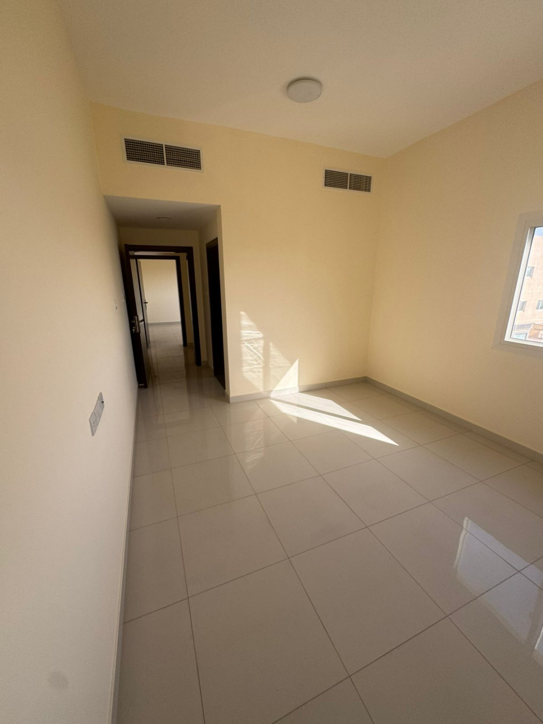 for-rent-brand-new-first-tenant-2br-apartment-in-al-rawda-1-ajman-spacious-layout-separate-living-hall91780307415.jpeg