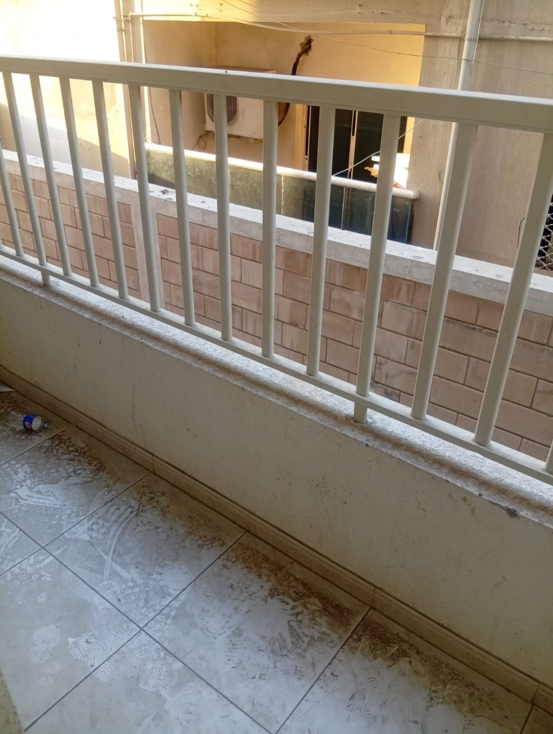 for-rent-spacious-1br-apartment-in-al-rawda-3-ajman-family-tower-balcony-prime-location01780310671.jpeg