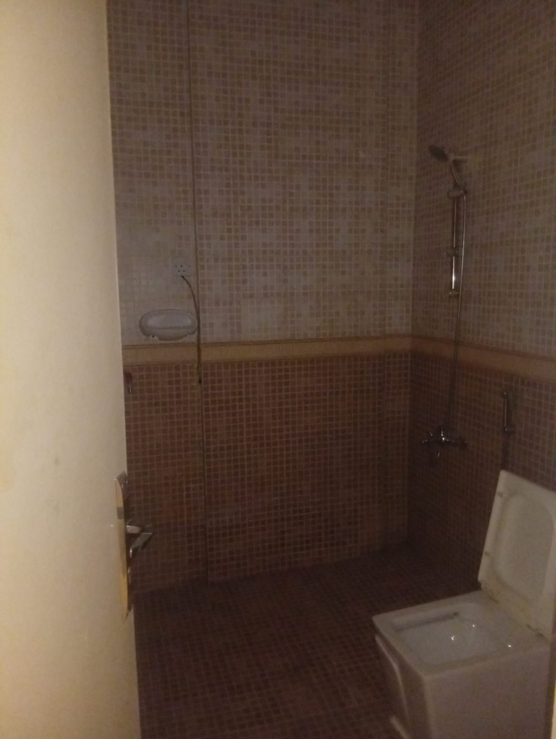 for-rent-spacious-1br-apartment-in-al-rawda-3-ajman-family-tower-balcony-prime-location61780310673.jpeg