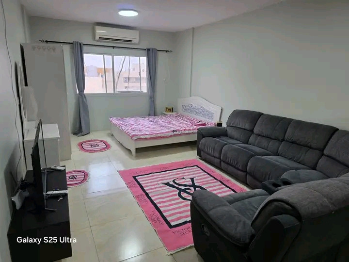 frs-lattkrr-aol-sakn-bmokaa-mmyz01785698470.jpg