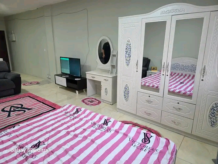 A once-in-a-lifetime opportunity, the first occupant in a prime location.