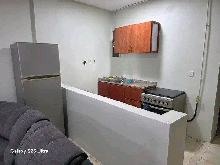 A once-in-a-lifetime opportunity, the first occupant in a prime location.