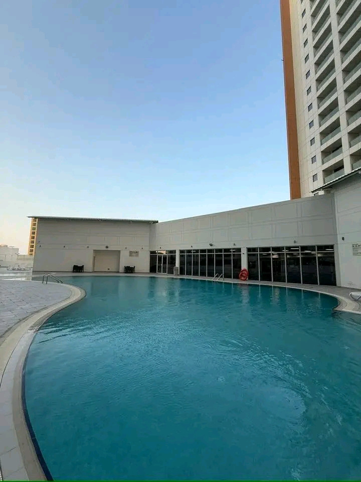 frs-mmyz-llskn-alraky-fy-galali-la-tfotha01791489170.jpg
