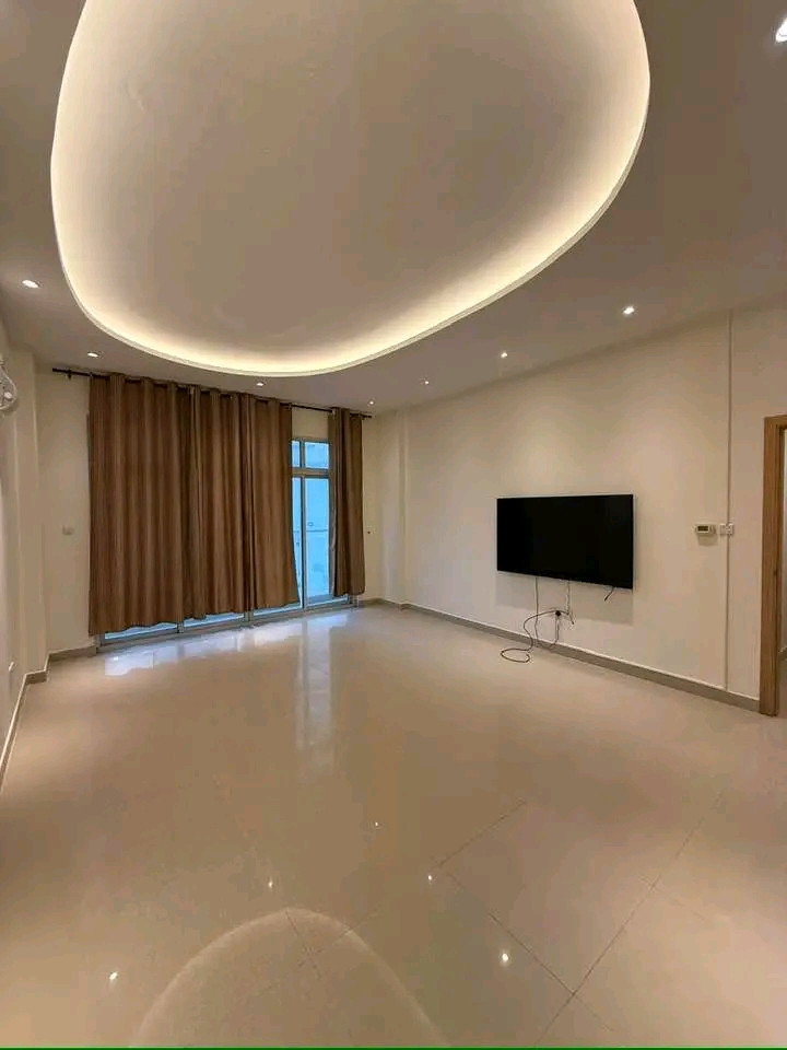 ✨ A unique opportunity for upscale accommodation in Galali — don't miss it!