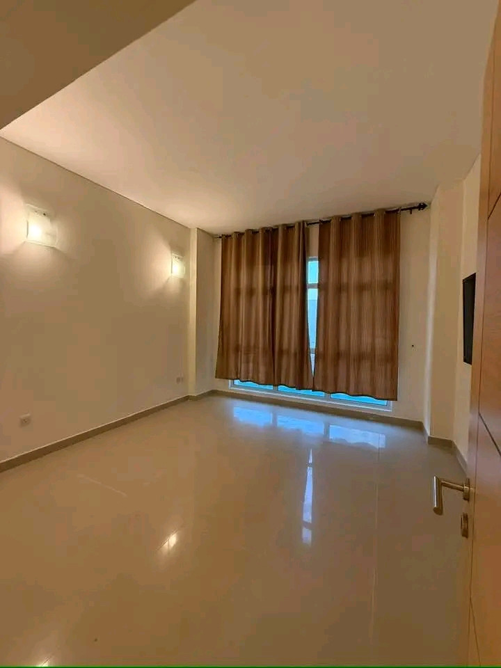 ✨ A unique opportunity for upscale accommodation in Galali — don't miss it!