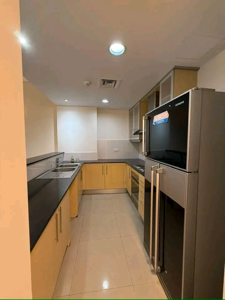 ✨ A unique opportunity for upscale accommodation in Galali — don't miss it!