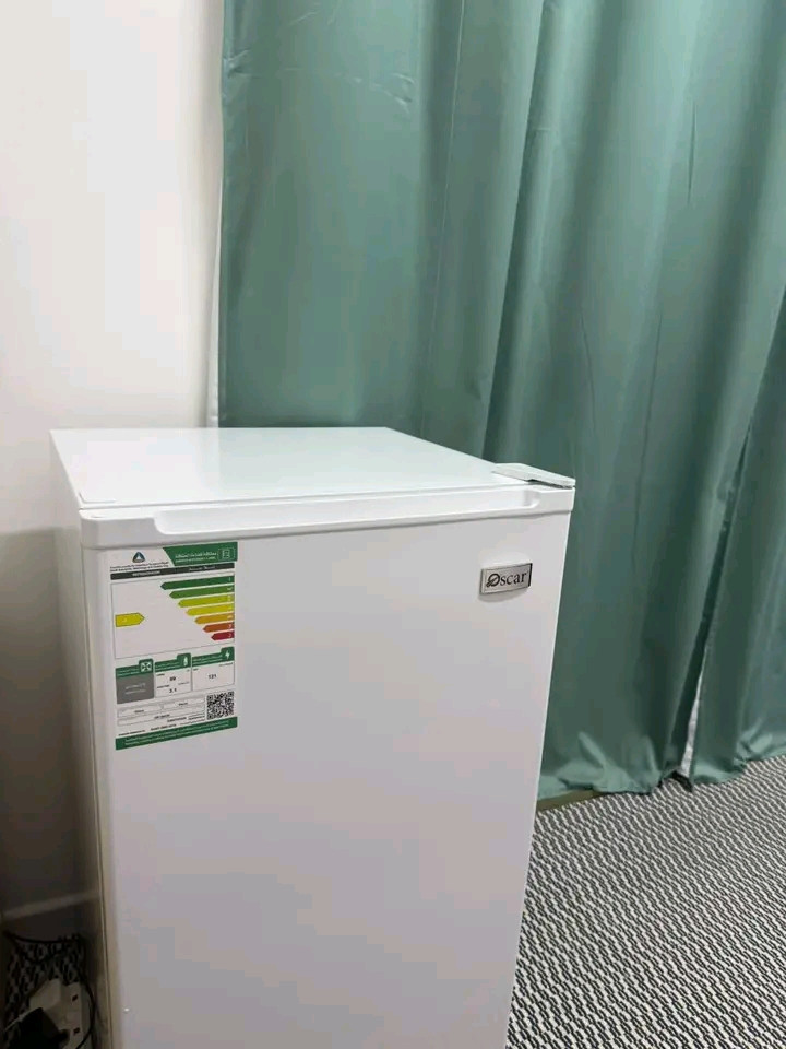 🏠 A unique opportunity for youth accommodation in Al Majaz 2