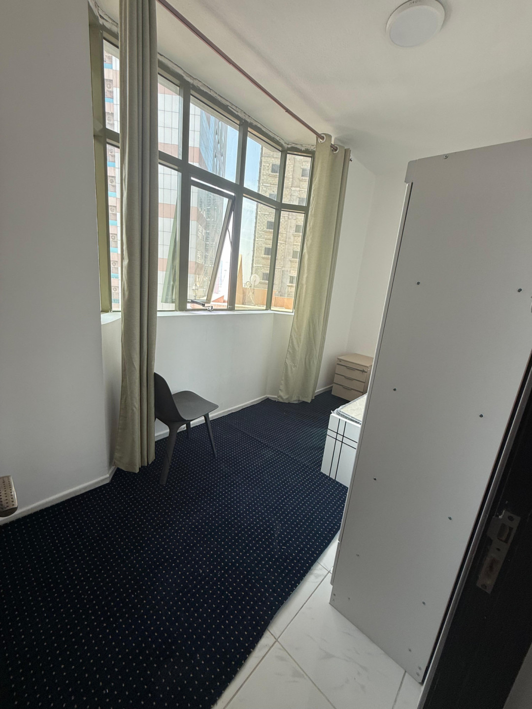A unique opportunity for youth accommodation in Al Majaz 2