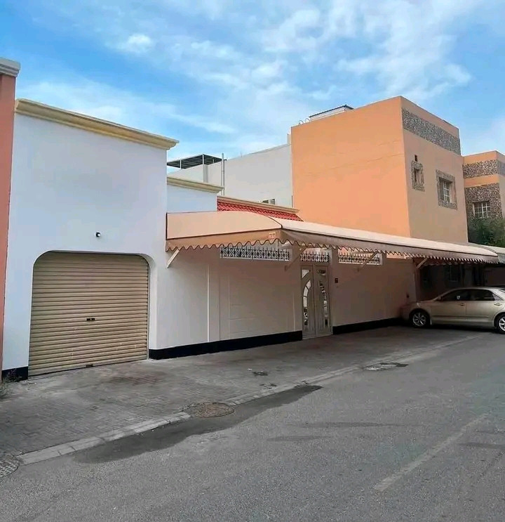 A unique opportunity to live in a quiet location close to all services.