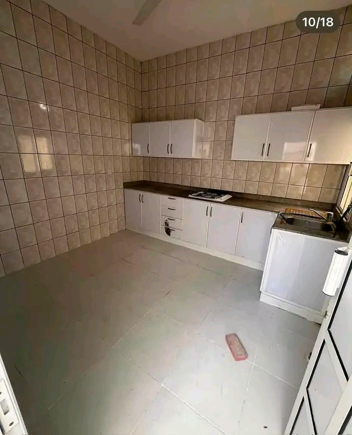 A unique opportunity to live in a quiet location close to all services.