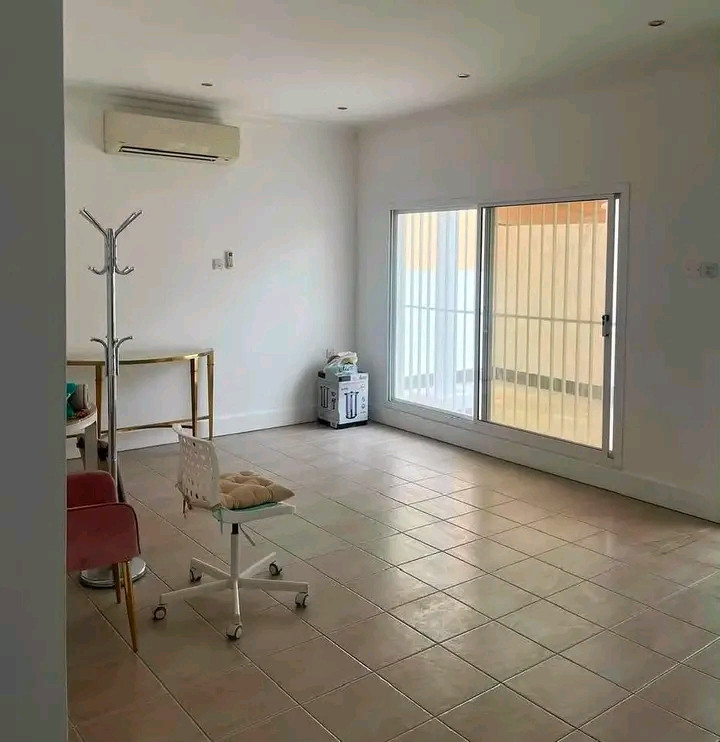A unique opportunity to live in a quiet location close to all services.