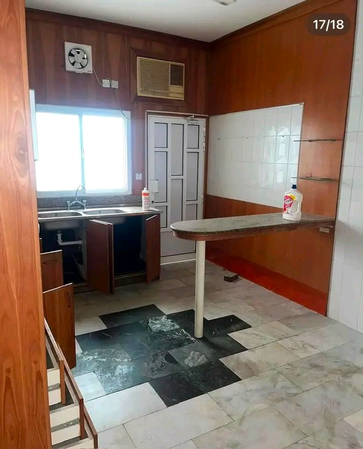A unique opportunity to live in a quiet location close to all services.