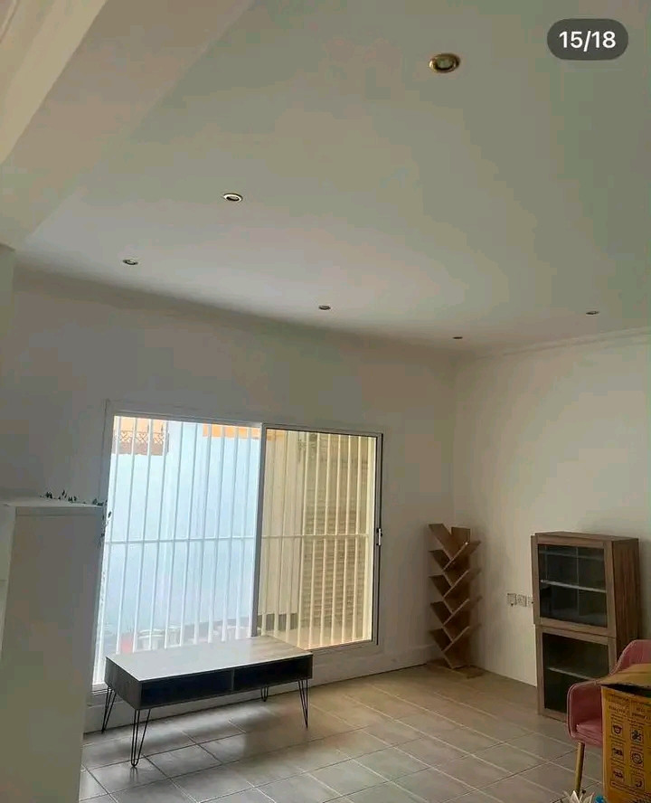 A unique opportunity to live in a quiet location close to all services.