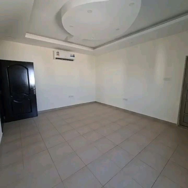 A great opportunity to live in a spacious apartment with a comfortable design