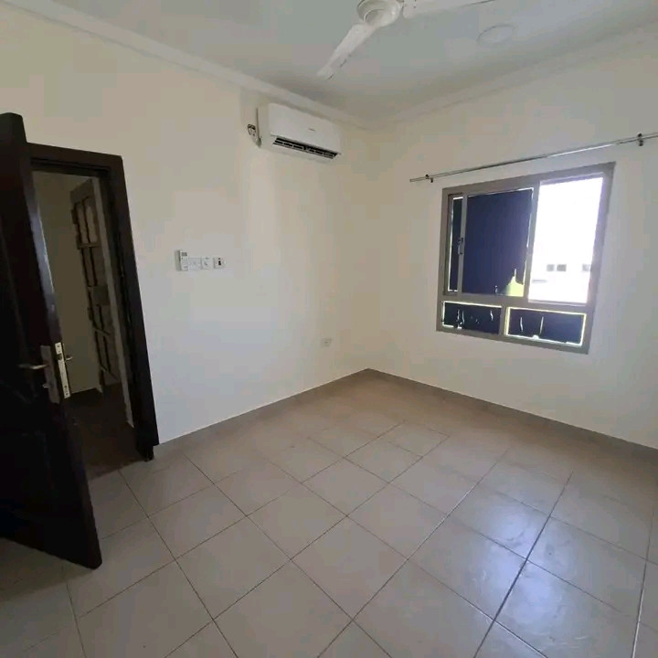 A great opportunity to live in a spacious apartment with a comfortable design