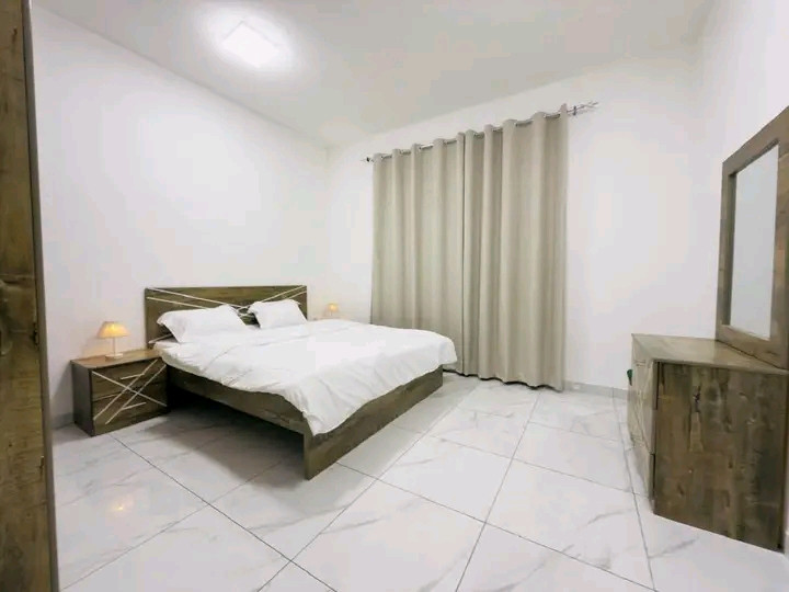 frsh-gdyd-balkaml-ghrf-osal01785595567.jpg