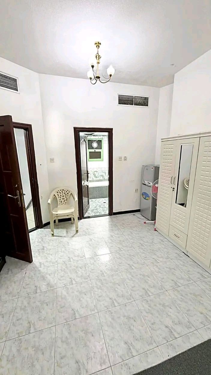 ✨ High-end furniture in a prime location in Al Majaz 3, fully furnished ✨