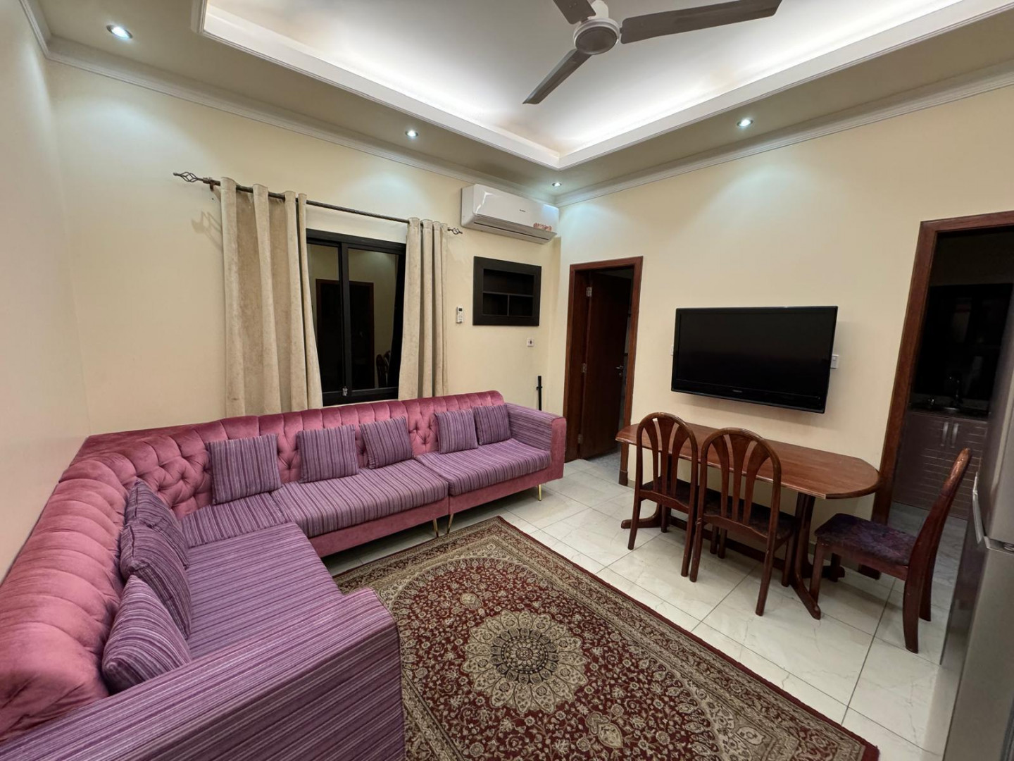 full-furnished-2bhk01778355203.jpg