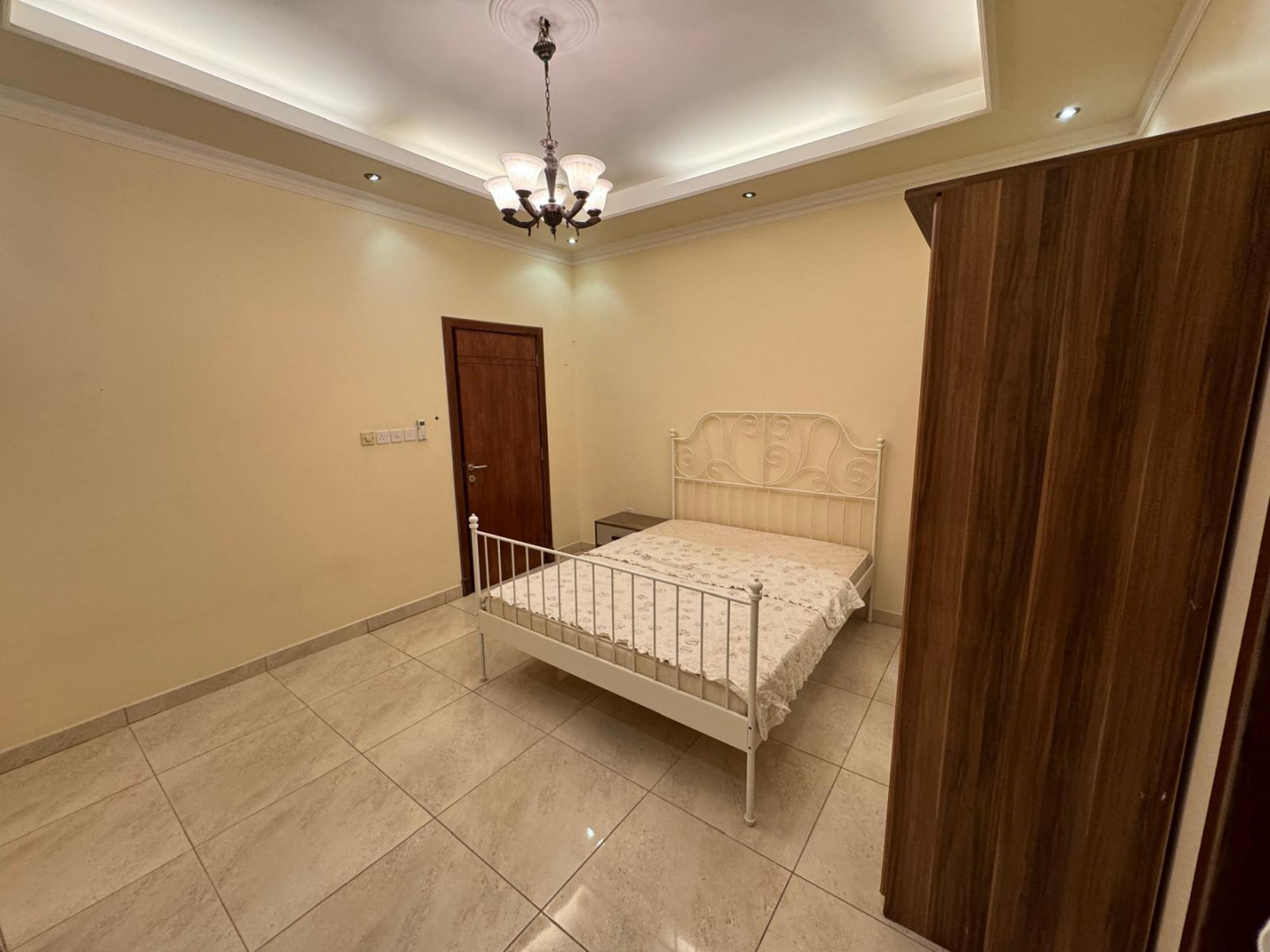 Full furnished 2bhk