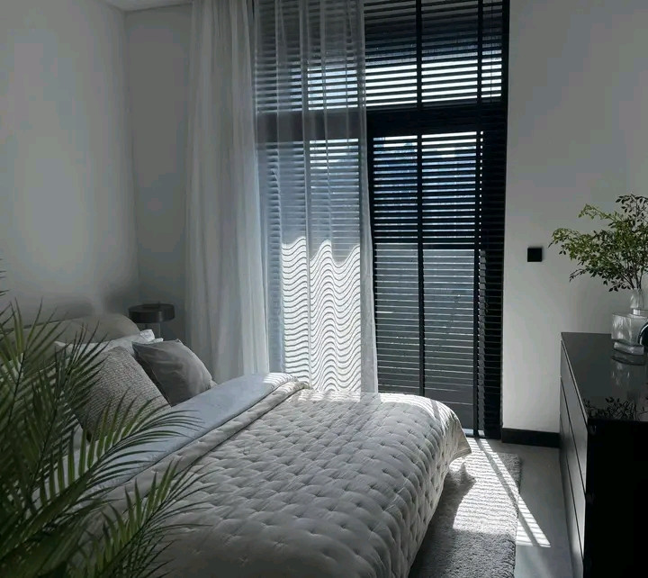 fully-furnished-1-bedroom-apartment01786129964.jpg