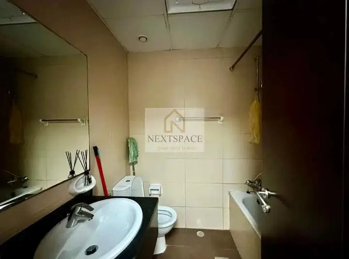 fully-furnished-studio-apartment-available-for-rent-in-sport-city01782336588.jpg