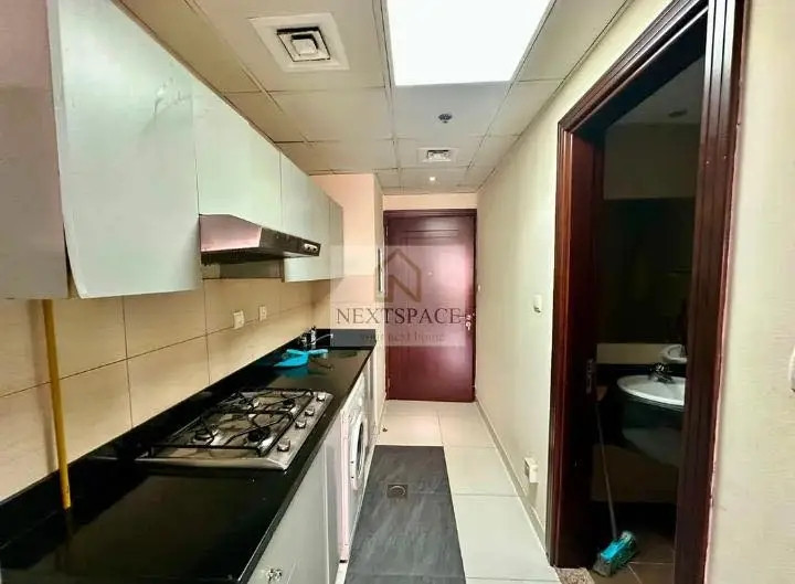 fully-furnished-studio-apartment-available-for-rent-in-sport-city11782336588.jpg