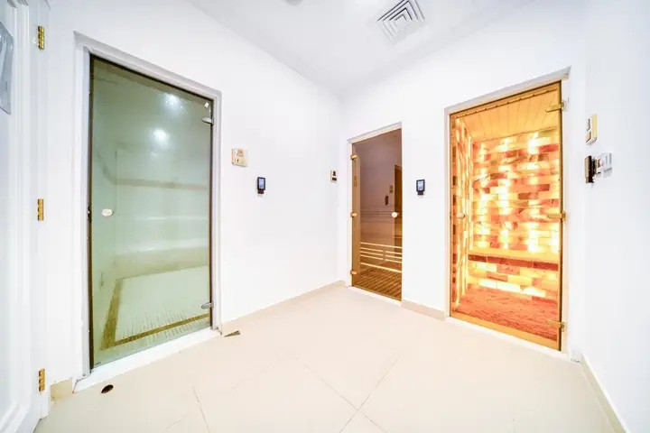 fully-furnished-studio-apartment-for-rent01782295377.jpg
