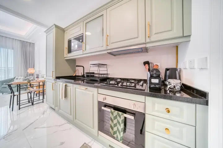 fully-furnished-studio-apartment-for-rent11782295377.jpg