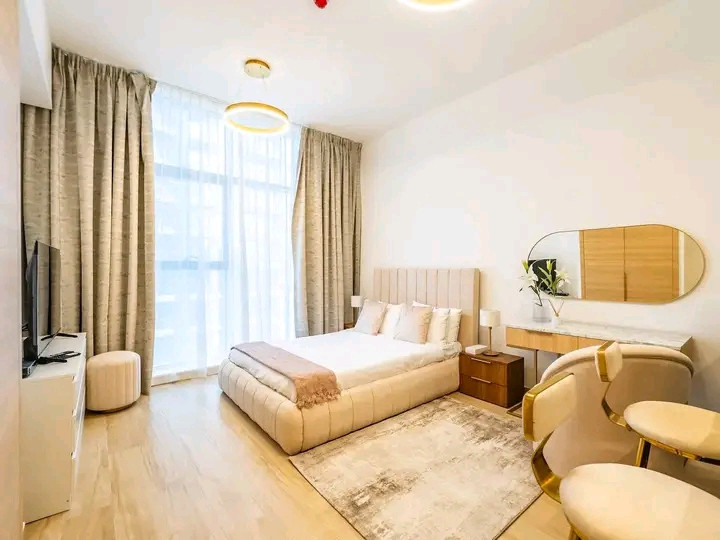 fully-furnished-studio-in-jvc01786608841.jpg