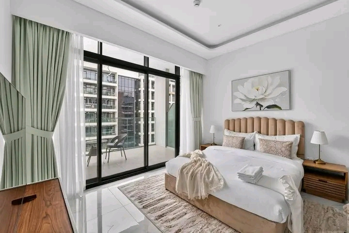 fully-furnished-studio-meydan-dubai01786130487.jpg