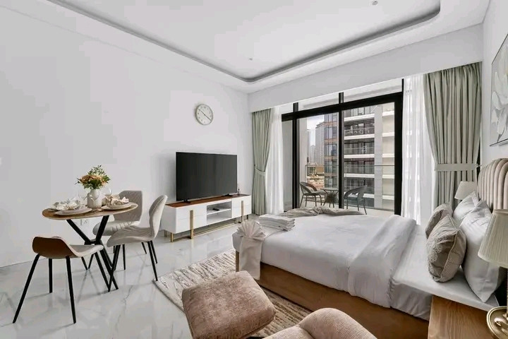 fully-furnished-studio-meydan-dubai51786130487.jpg