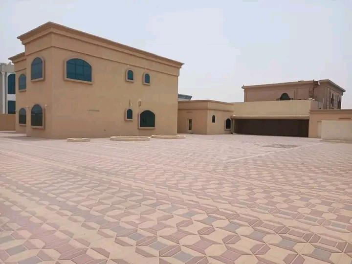fyla-7-ghrf-tabkyn-oasaa-omryh01788380437.jpg