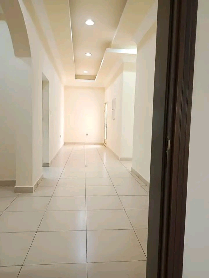 7-room villa, two floors, spacious and comfortable