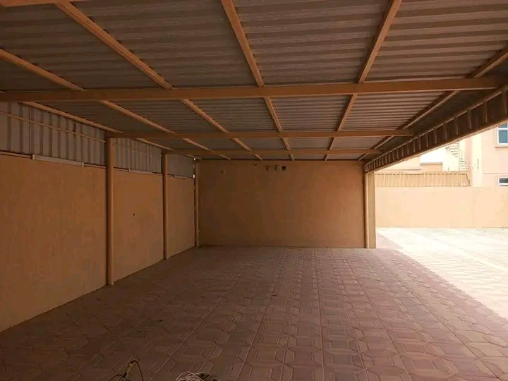 fyla-7-ghrf-tabkyn-oasaa-omryh141788380438.jpg