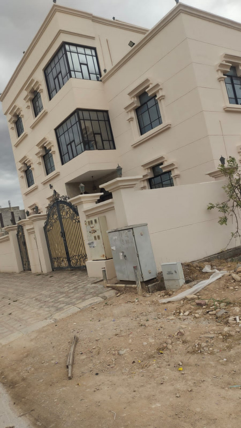 fyla-baaokd-alshmalyh-amtdt01777966374.jpg