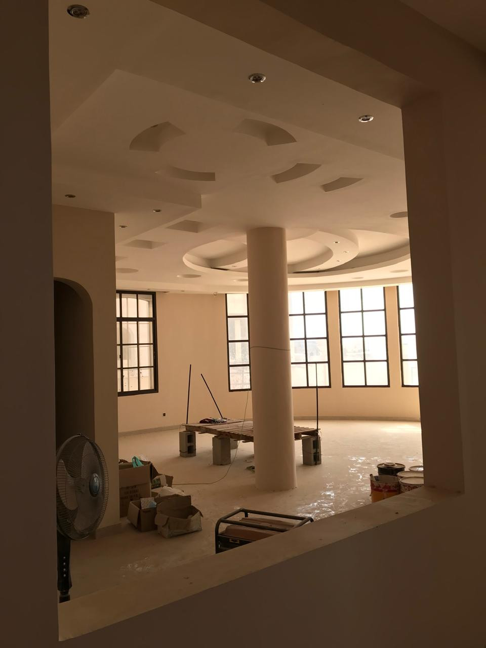 fyla-baaokd-alshmalyh-amtdt71777966376.jpg
