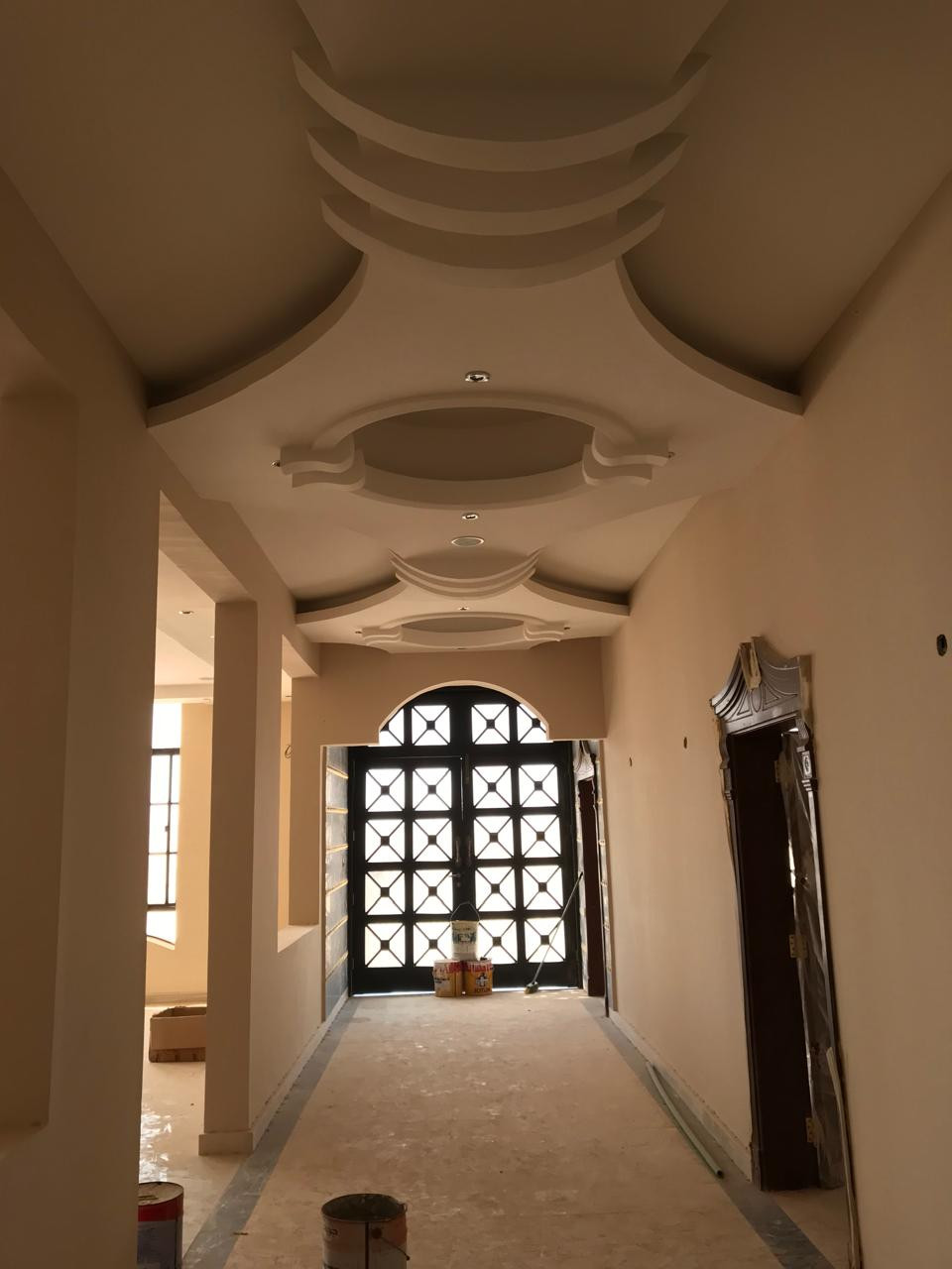 fyla-baaokd-alshmalyh-amtdt81777966376.jpg