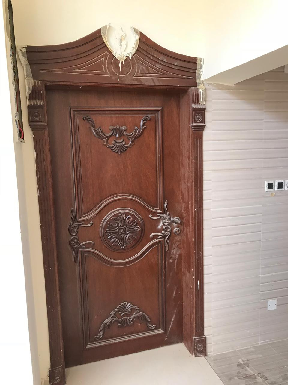 fyla-baaokd-alshmalyh-amtdt91777966376.jpg