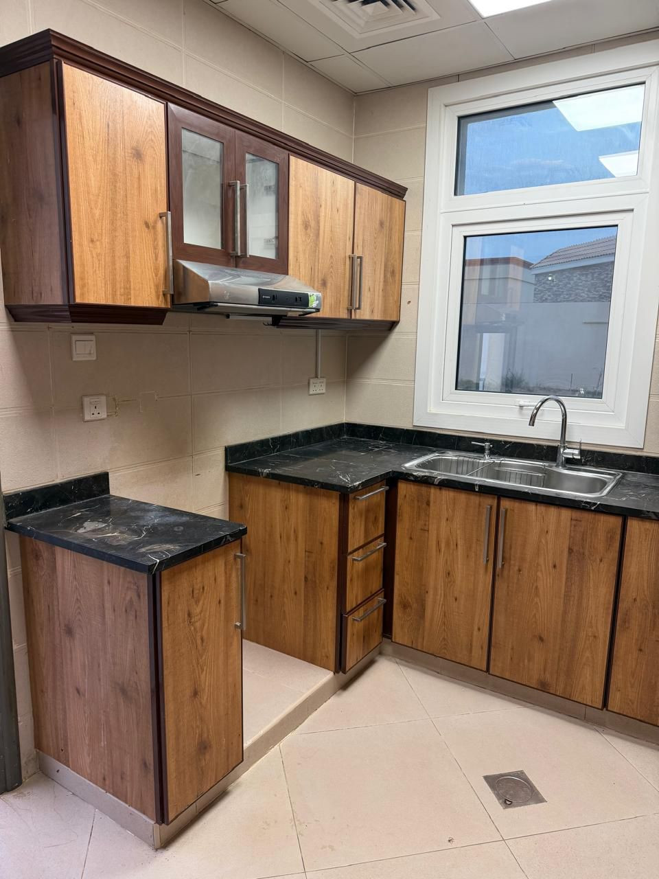 Villa in Al Rahmaniyah, Sharjah