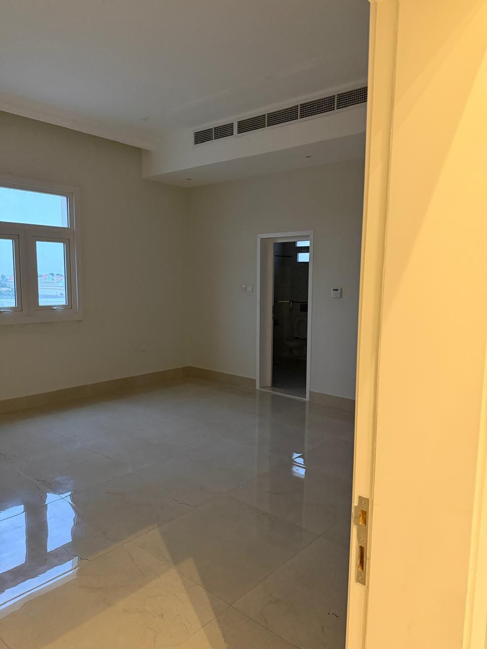 Villa in Al Rahmaniyah, Sharjah