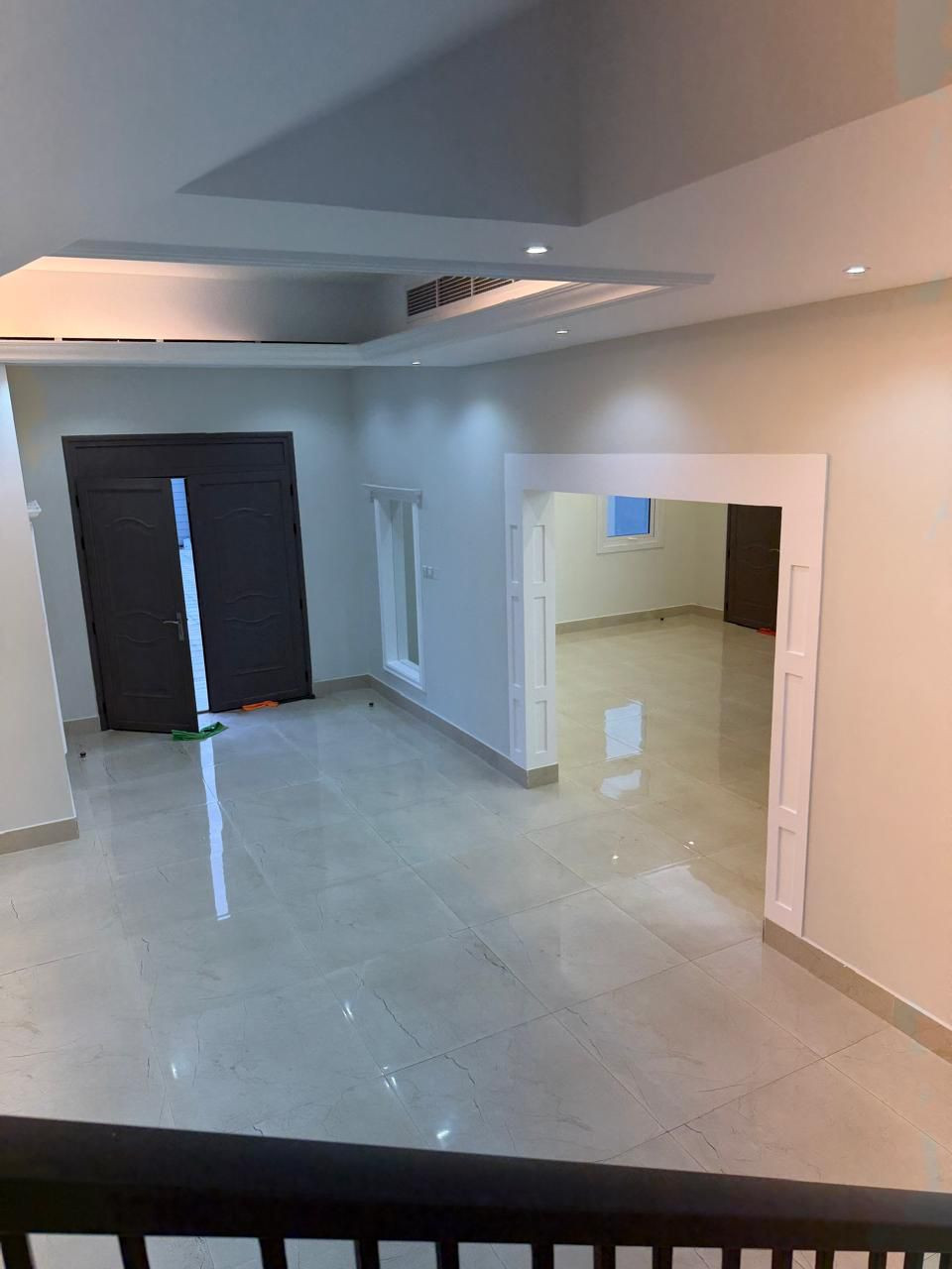 Villa in Al Rahmaniyah, Sharjah