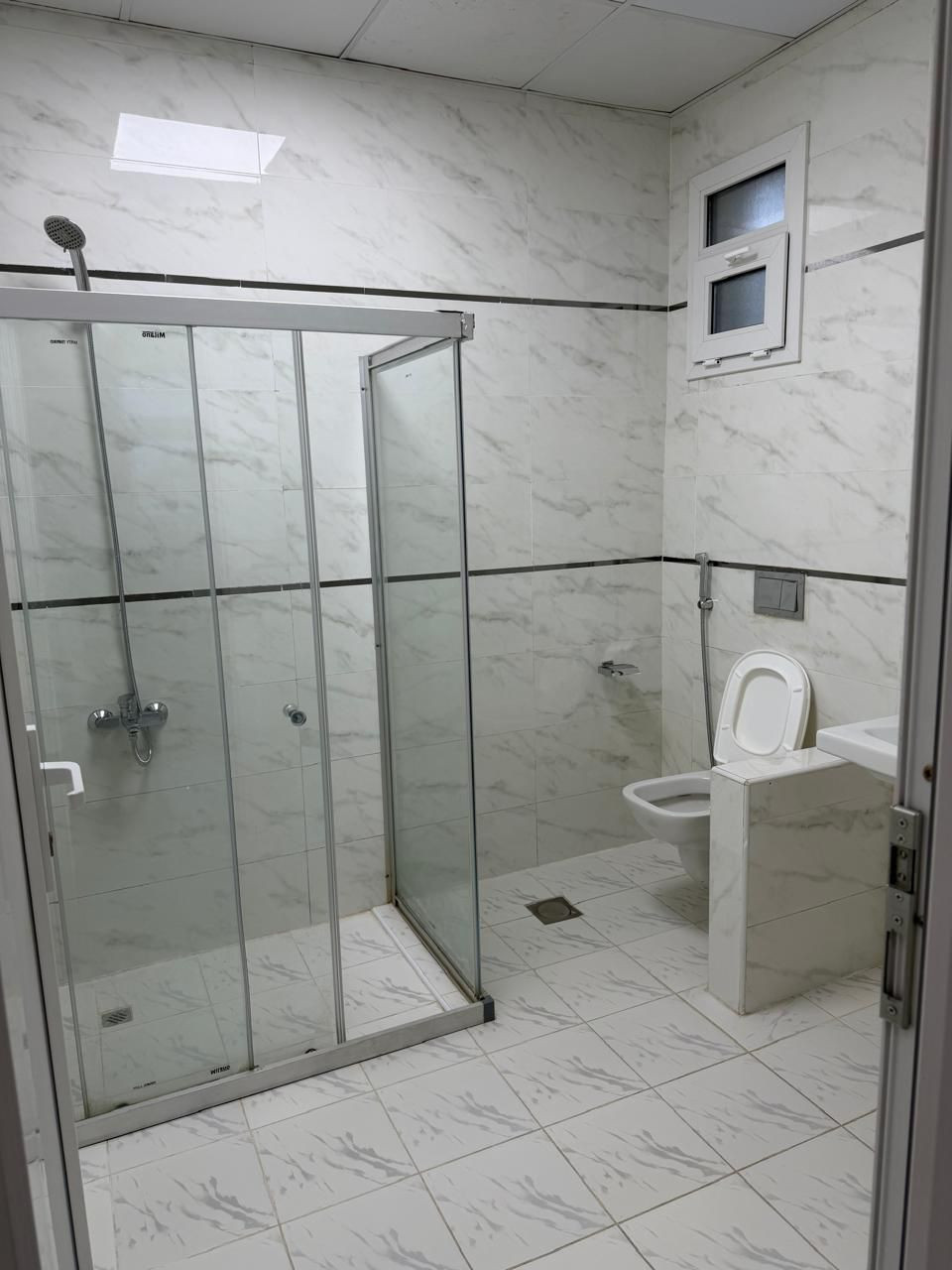 Villa in Al Rahmaniyah, Sharjah