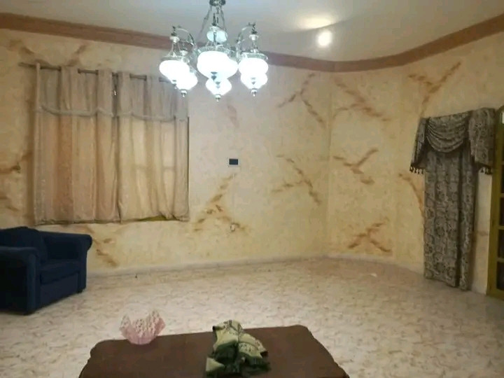 Villa in Al-Salma, close to all services
