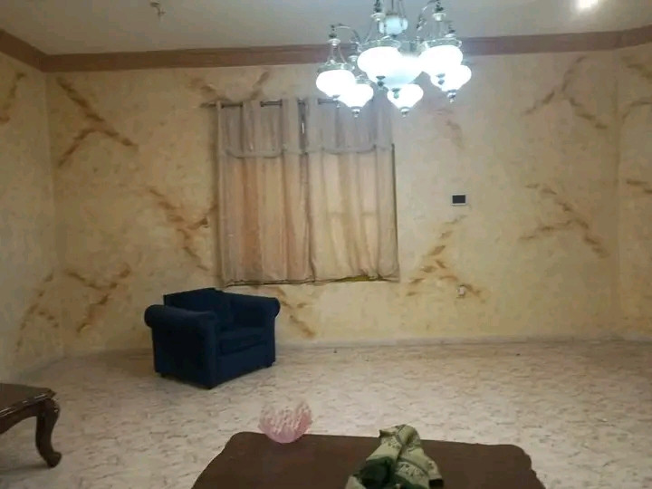 Villa in Al-Salma, close to all services