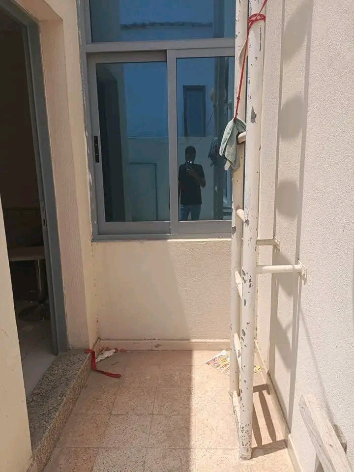 Villa in Al Salamah, Umm Al Quwain, at a reasonable price