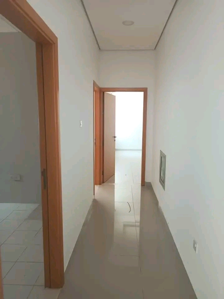 Villa in Al Salamah, Umm Al Quwain, at a reasonable price