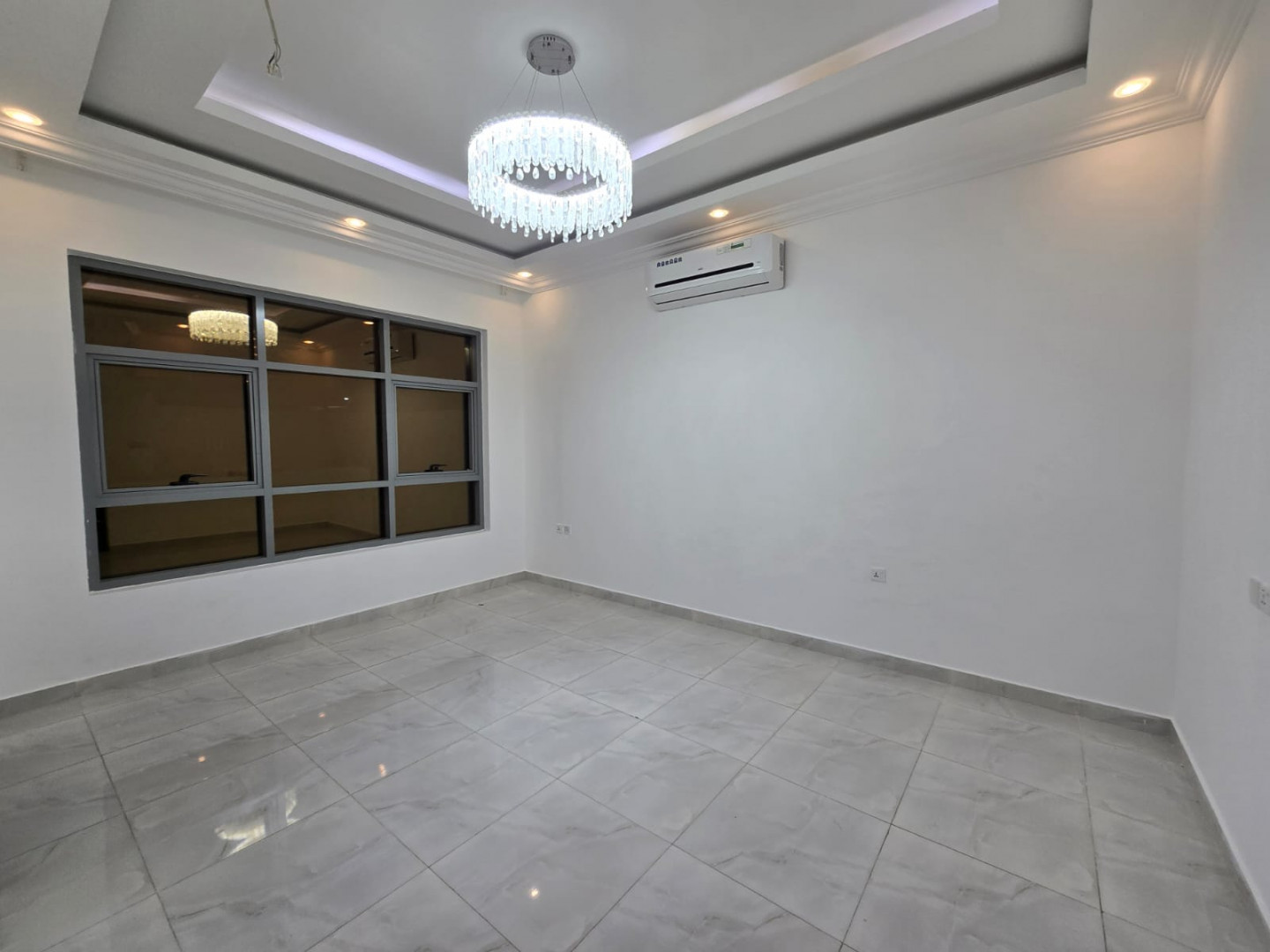 fyla-balyasmyn101791891196.jpg