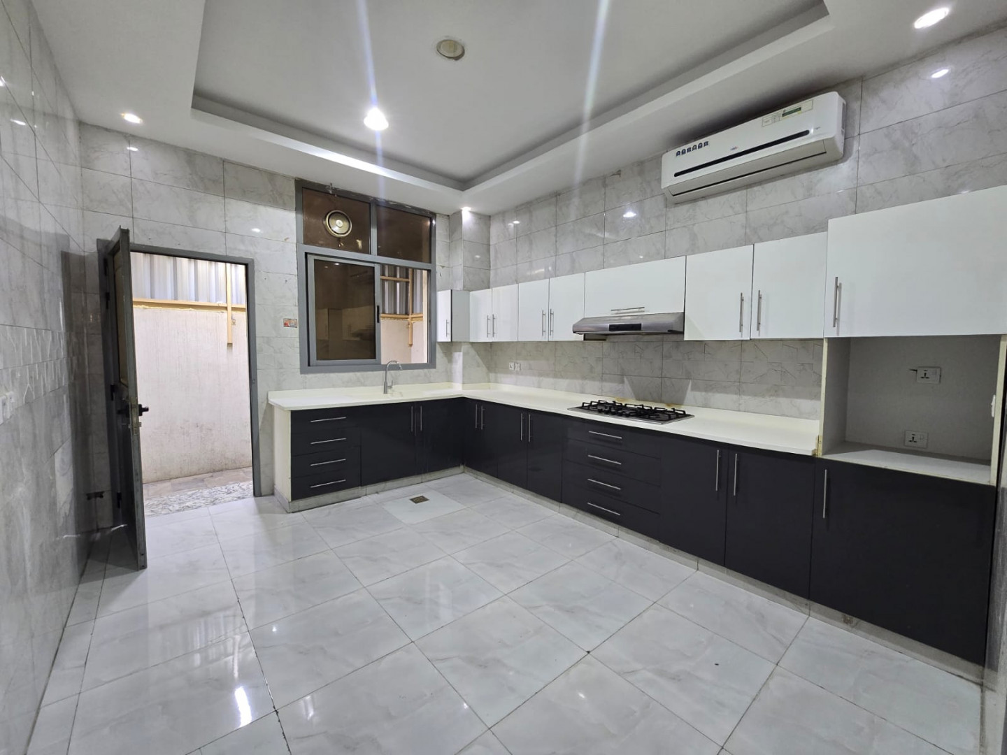Villa in Al-Yasmin