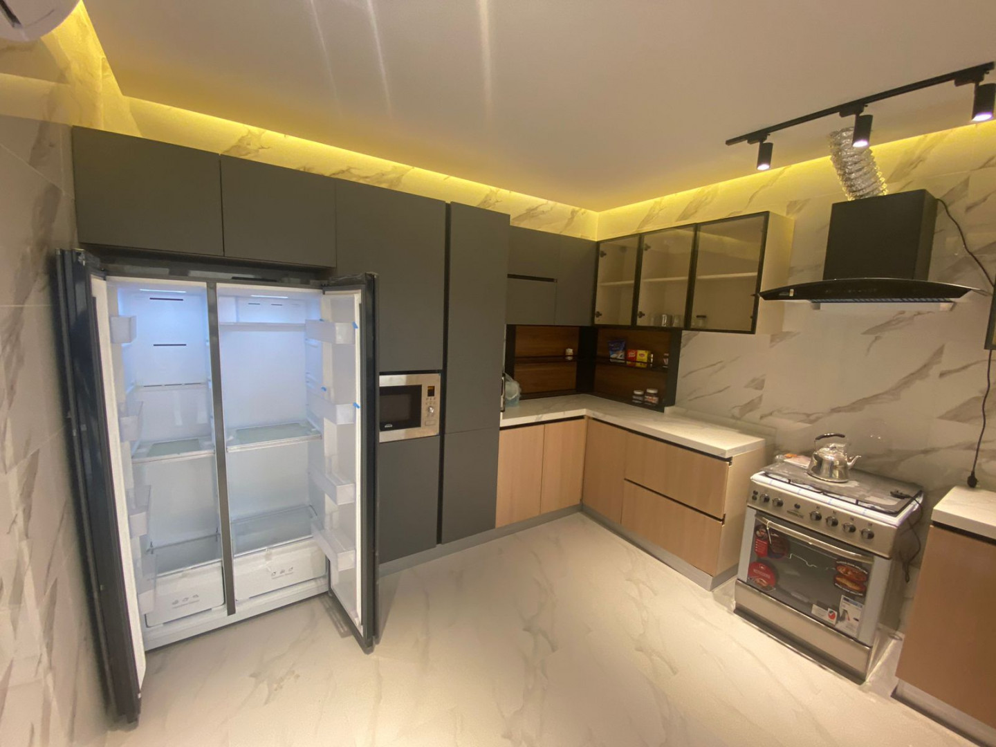 Villa in the Emirate of Ajman