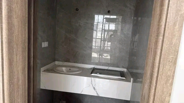 Villa in a prime location, 5 master bedrooms